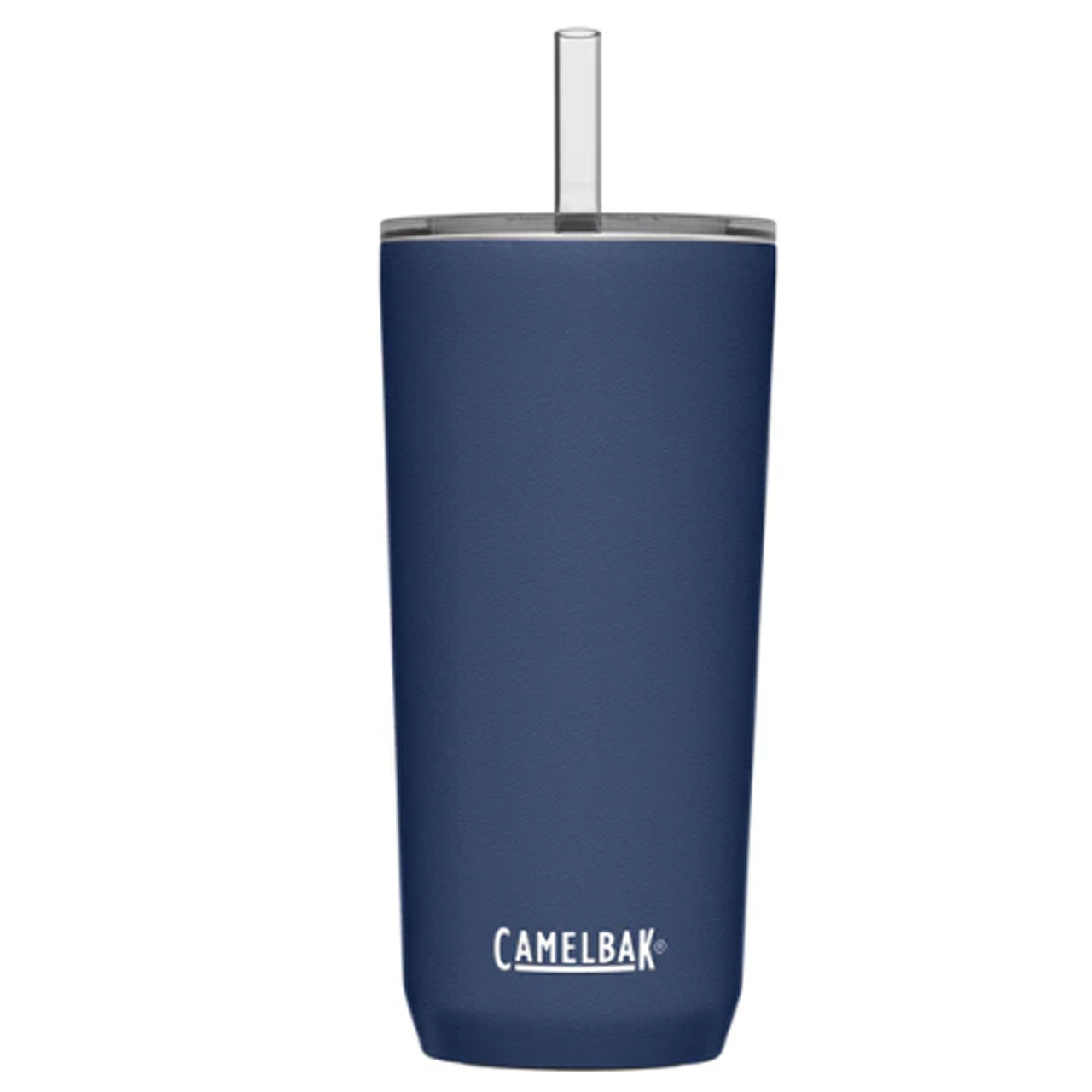 Everyone needs a trusty straw tumbler to hold their favourite beverage, whether out on a cross-country road trip or the daily grind. Designed to fit most cup holders so you can sip easy with your eyes on the road. The heavy-duty powder coat is scratch resistant and allows you to toss the tumbler in the dishwasher when you’re finished. www.defenceqstore.com.au