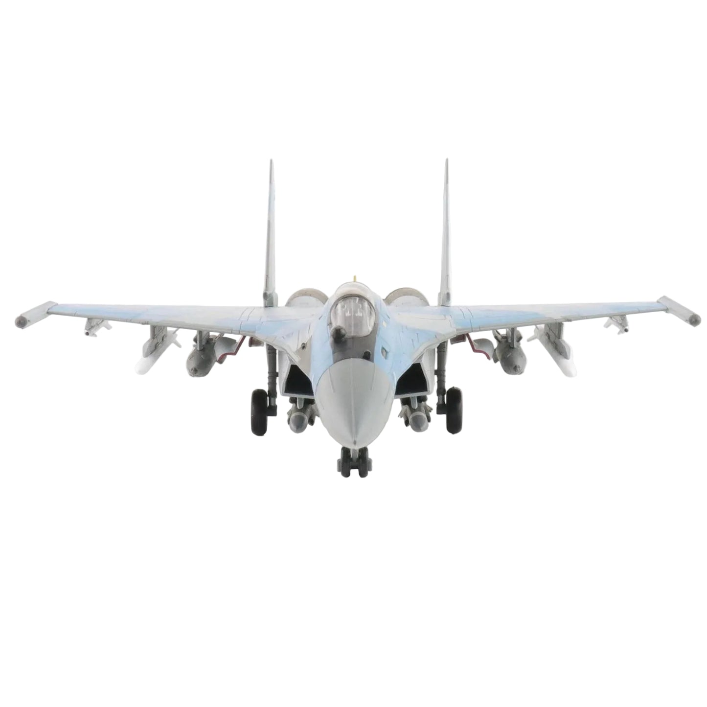 1/72 Su-35S Flanker E 61271 PLAAF China (with 2 x PL-17 4 x R-77M)&nbsp;by&nbsp;Hobby Master&nbsp;delivers modern air combat detail for military aircraft collectors and current fighter jet displays. www.defenceqstore.com.au