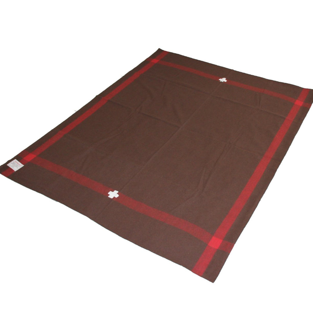 The perfect blanket for all outdoor adventures or even just a great option to have in the cupboard for those emergencies and cold nights. www.defenceqstore.com.au