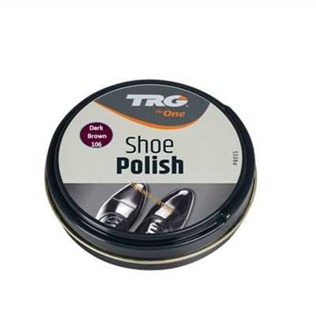 Discover the amazing benefits of TRG Dubbin Shoe Polish. Waterproof, soften, and protect leather from cracking with easy application. It's also a top-notch waterproofer and perfect for all your hard-wearing leather gear like boots, hiking boots, and work boots. Upgrade your leather game today! www.defenceqstore.com.au