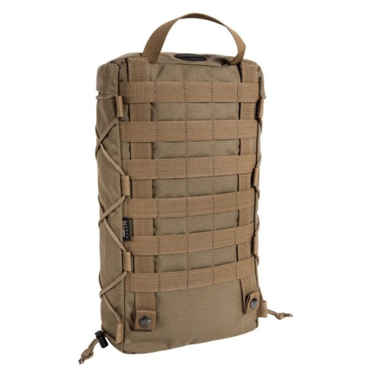 Tasmanian Tiger Tactical Pouch 9 SP