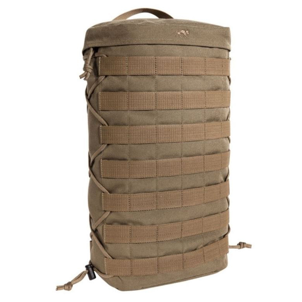 Tasmanian Tiger Tactical Pouch 9 SP