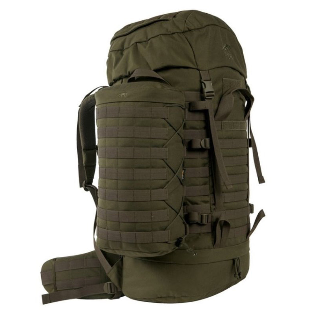 Tasmanian Tiger Tactical Pouch 9 SP