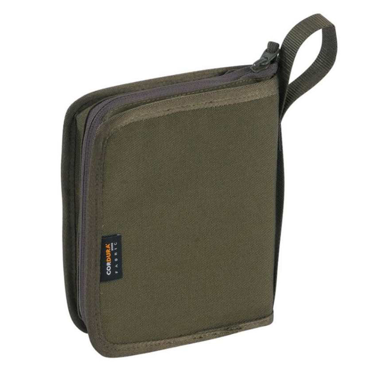 Compact and powerful, this Tactical Field Book - designed with snipers in mind -is a pocket-sized powerhouse, full of all the notes you need to succeed! www.defenceqstore.com.au