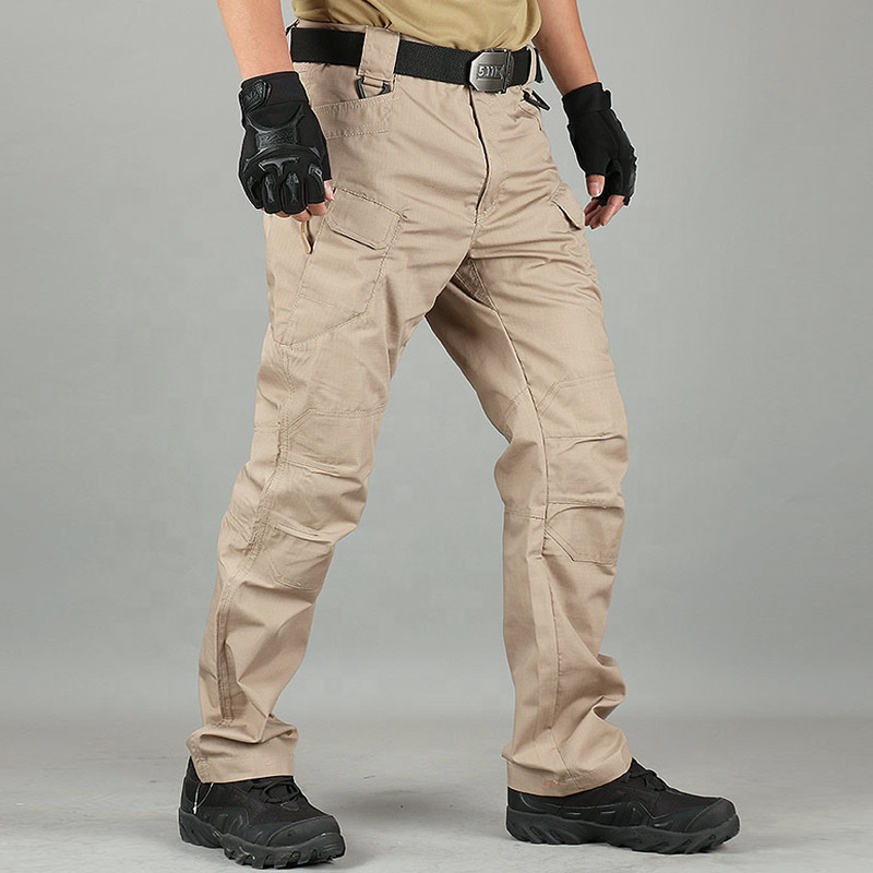 Whether you're on security detail, prepping for an outdoor trek, or spending a day at the gun range, you need tactical pants that deliver. The Operator Trousers Tan are engineered for professionals who demand performance without compromise. www.defenceqstore.com.au