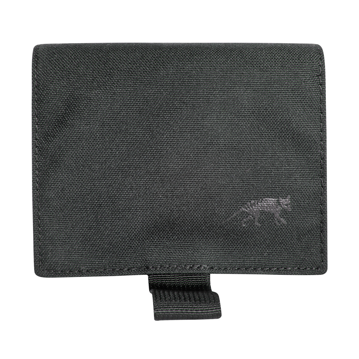 Introducing the Tasmanian Tiger Dump Pouch MKII Olive - the ultimate accessory for any outdoor enthusiast! Unleash your adventurous spirit with this compact yet versatile folding throw-bag, complete with a MOLLE rear panel for easy attachment to your gear. Don't leave home without it! www.defenceqstore.com.au