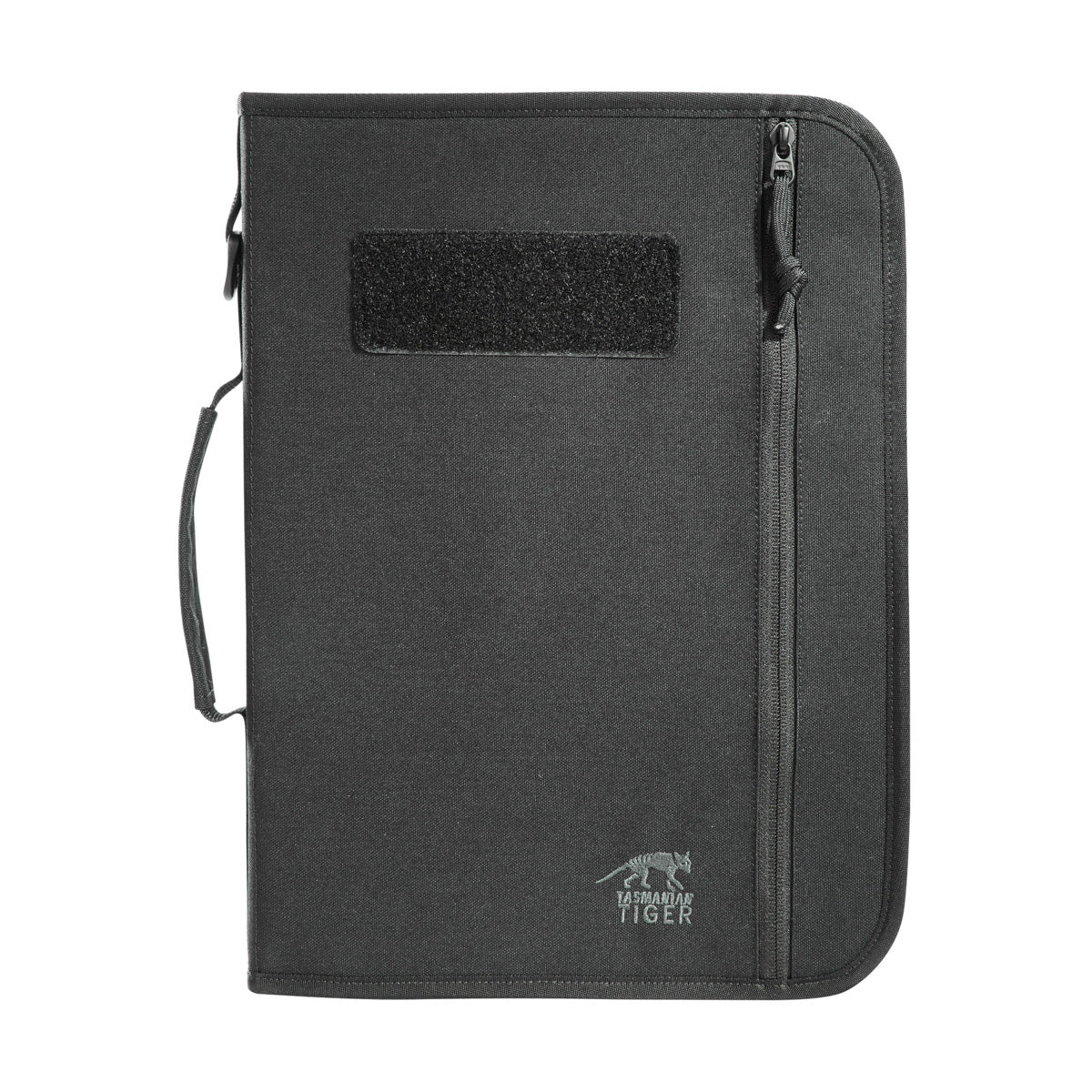 Specifications: Measurements: 37cm x 27cm x 5cm Weight: 900g Material: CORDURA® 500 den www.defenceqstore.com.au