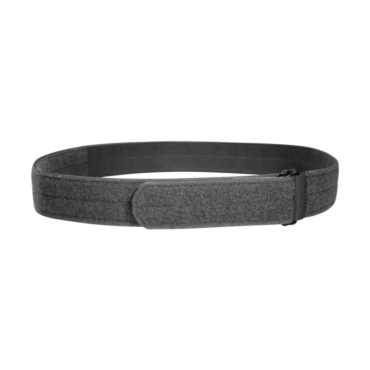 Tasmanian Tiger Inner Equipment Belt Black