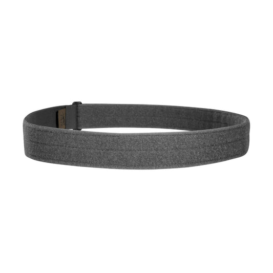 Tasmanian Tiger Inner Equipment Belt Black