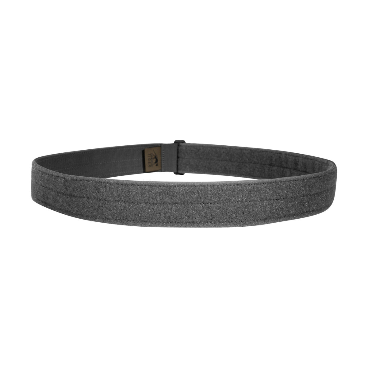 Tasmanian Tiger Inner Equipment Belt Black