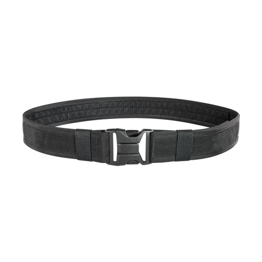 Tasmanian Tiger Outer Equipment Belt Black