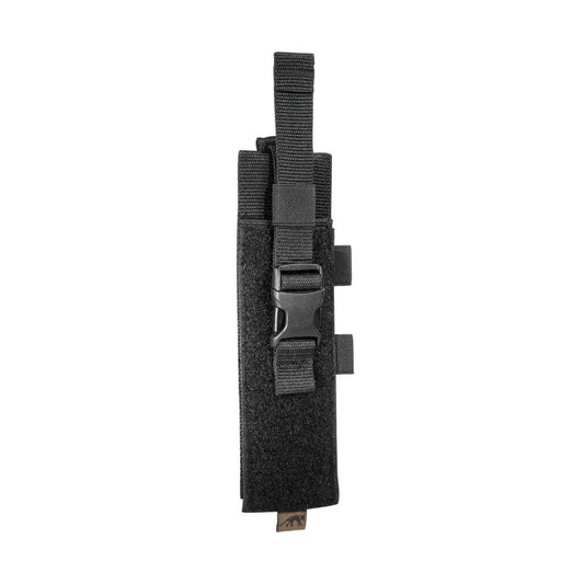 Medic scissors pouch for attachment with MOLLE. www.defenceqstore.com.au