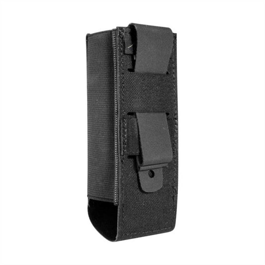 Insertion pocket to accommodate a CAT tourniquet or similar design. www.defenceqstore.com.au