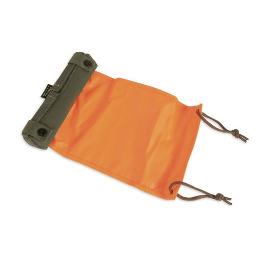 Visible marking
Can be used universally on all MOLLE, MTS and MTS Plus systems www.defenceqstore.com.au