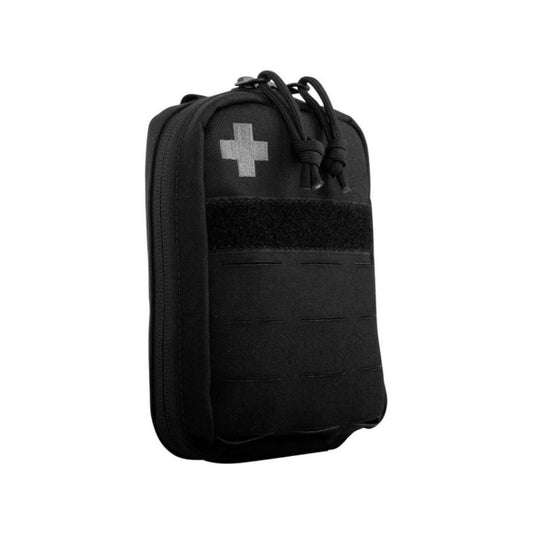 Knotted zipper on the zipper closure for secure grip even with gloves
Main compartment with mesh pockets
Main compartment with two-way zipper on all sides to open it completely www.defenceqstore.com.au