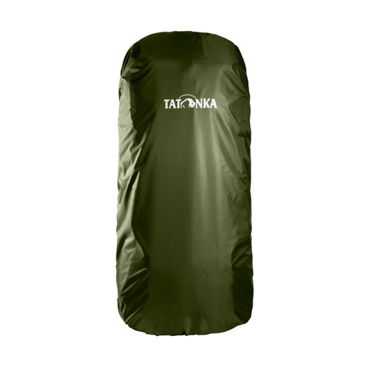 This reliable rain cover protects your daypacks and backpacks from getting wet. Crafted from durable T-Cover Tex material, it includes a convenient storage bag for easy packing and transport. Perfect for keeping your gear dry in any weather.

Weight: 150g
www.defenceqstore.com.au
