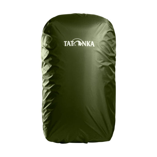 This reliable rain cover protects your daypacks and backpacks from getting wet. Crafted from durable T-Cover Tex material, it includes a convenient storage bag for easy packing and transport. Perfect for keeping your gear dry in any weather. www.defenceqstore.com.au