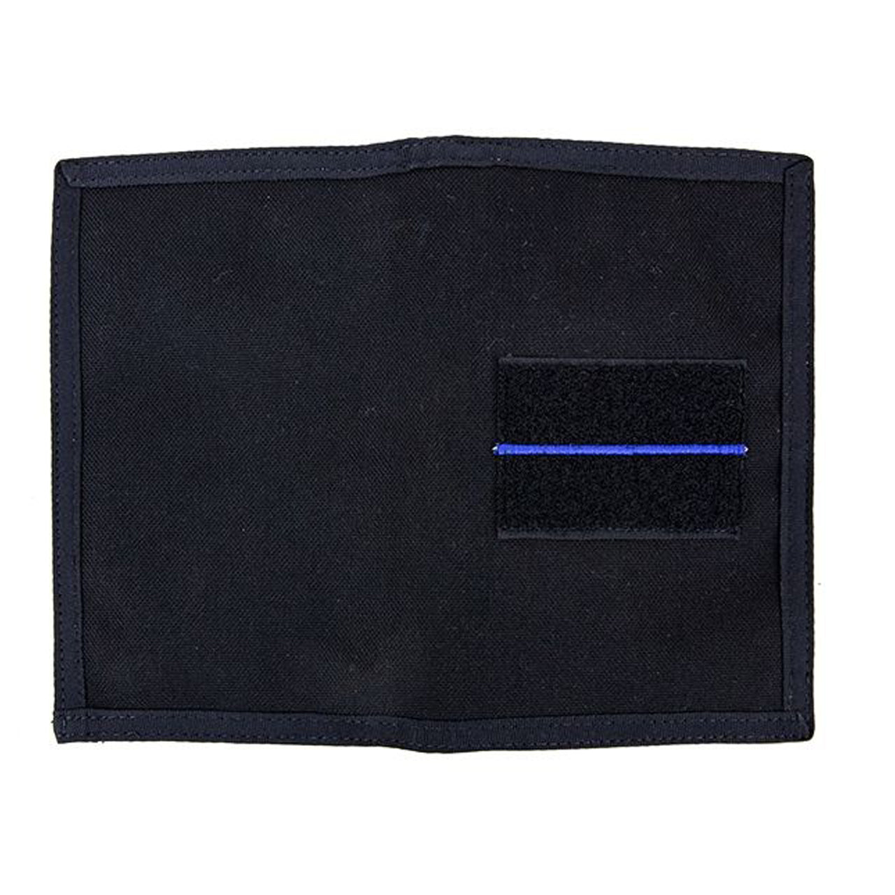 Protect your notebook with this handy lightweight cover. Featuring two pockets for holding small documents, and a notebook. With four window pockets to hold ID or money. Designed to work with a 9.5cm x 14.5cm notebook www.defenceqstore.com.au