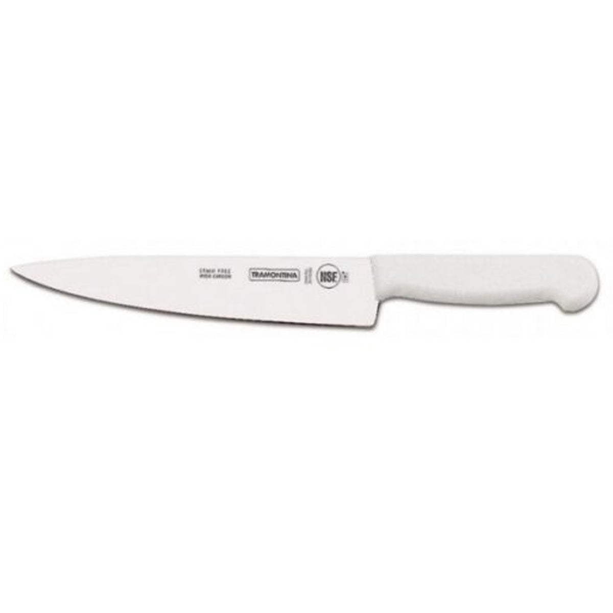 Made of high quality stainless steel, Professional Master knives are created for those seeking a professional and high-duty performance in the kitchen. www.defenceqstore.com.au