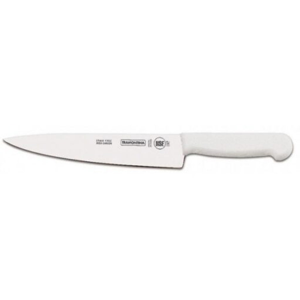 Made of high quality stainless steel, Professional Master knives are created for those seeking a professional and high-duty performance in the kitchen. www.defenceqstore.com.au