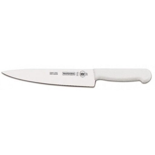 Made of high quality stainless steel, Professional Master knives are created for those seeking a professional and high-duty performance in the kitchen. www.defenceqstore.com.au
