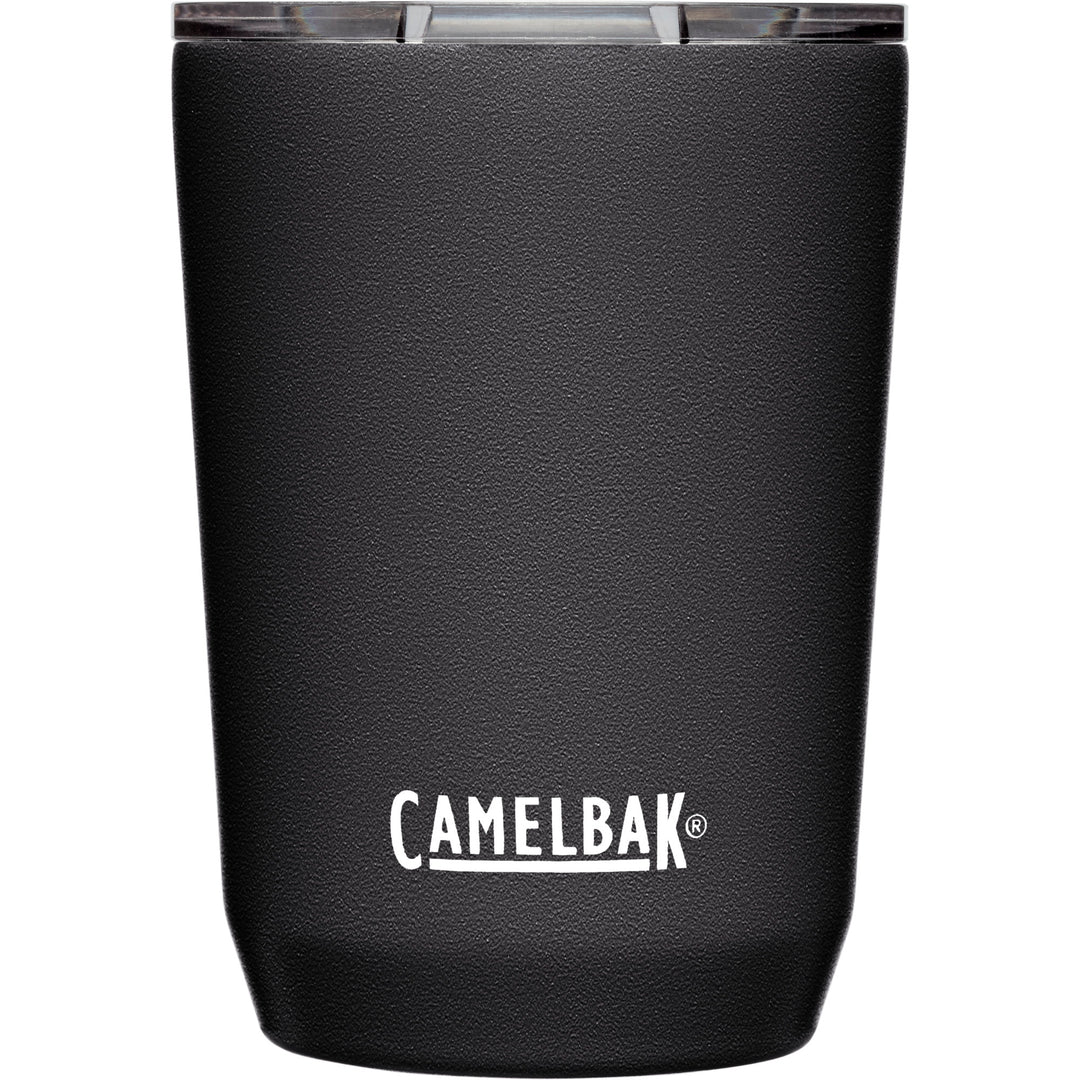 Camelbak Fit Tumbler Stainless Steel Vacuum Insulated Cup - Various Colours