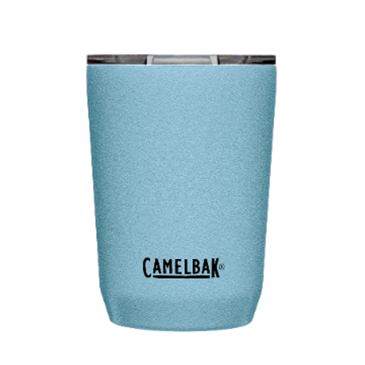 Camelbak Fit Tumbler Stainless Steel Vacuum Insulated Cup - Various Colours