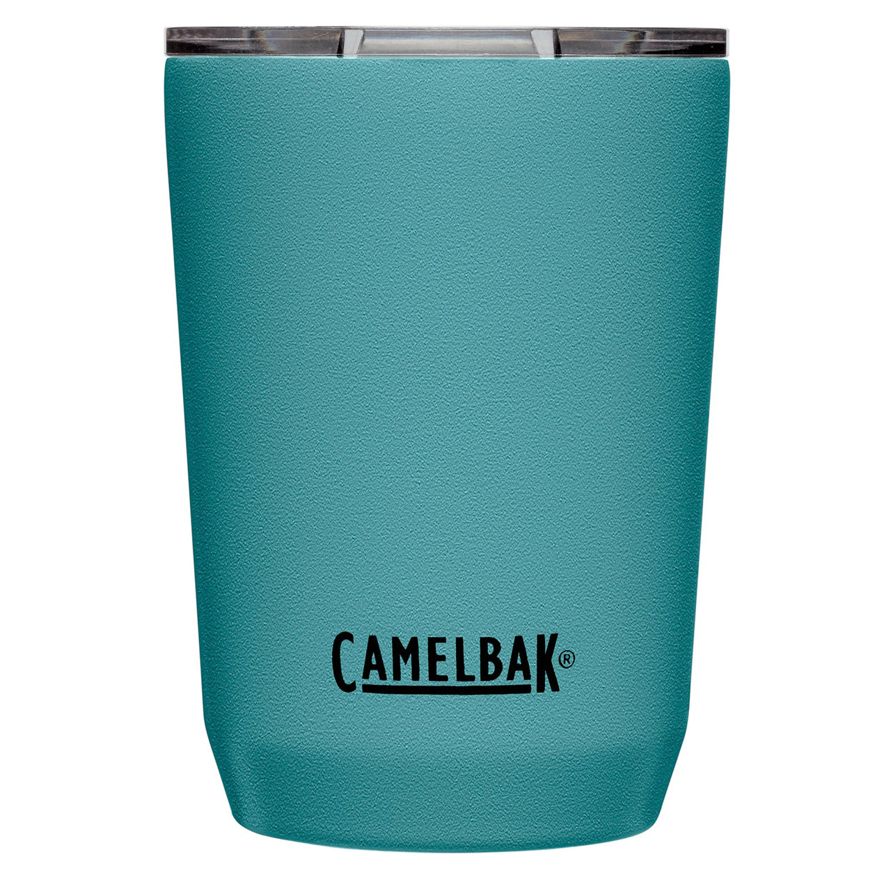 Camelbak Fit Tumbler Stainless Steel Vacuum Insulated Cup - Various Colours