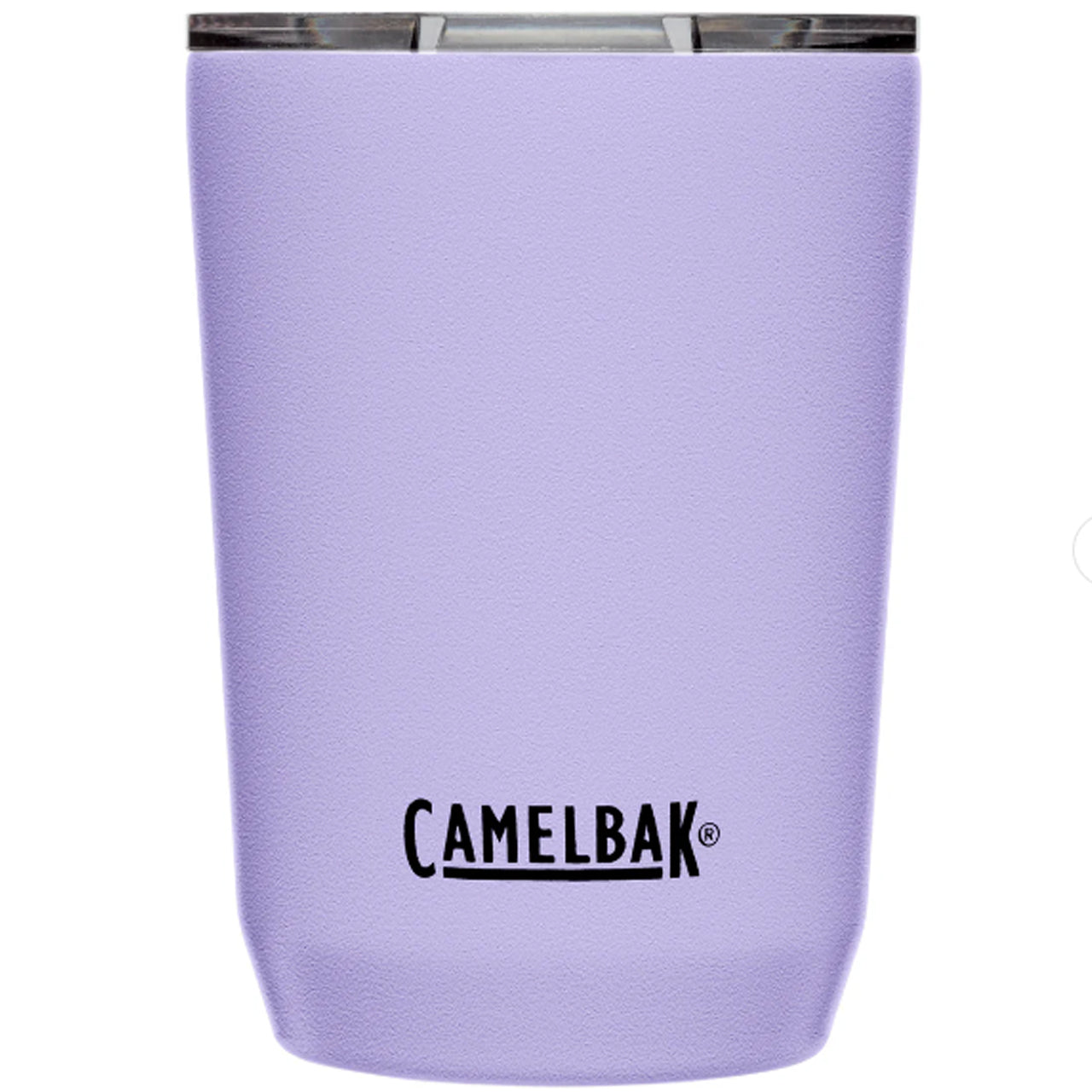 Camelbak Fit Tumbler Stainless Steel Vacuum Insulated Cup - Various Colours