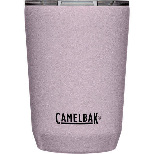 Camelbak Fit Tumbler Stainless Steel Vacuum Insulated Cup - Various Colours