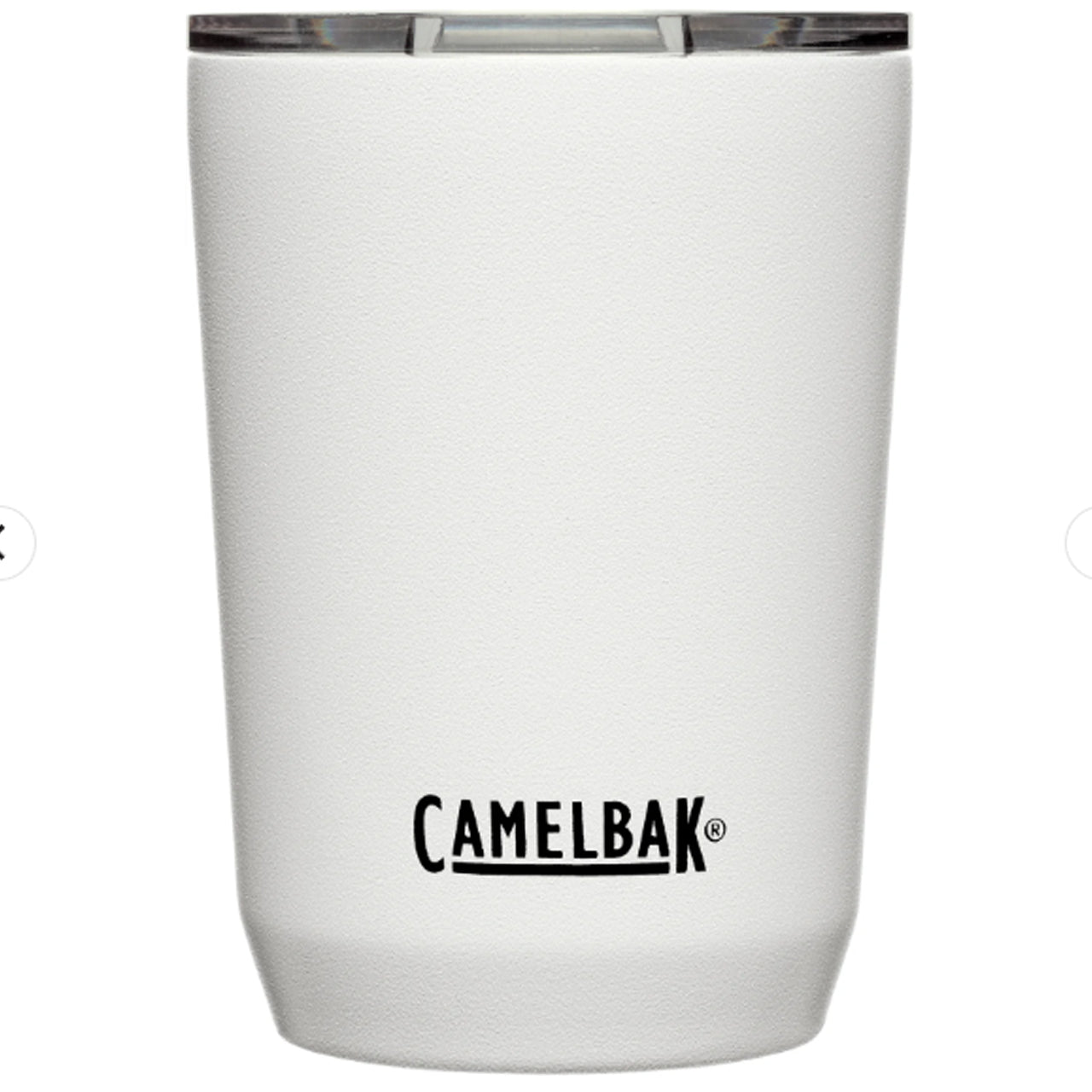 Camelbak Fit Tumbler Stainless Steel Vacuum Insulated Cup - Various Colours