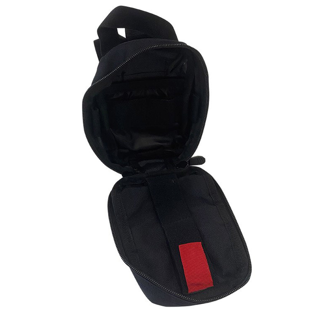 Premium Large Modular EMT Trauma Bag Premium Large Modular EMT Trauma Bag