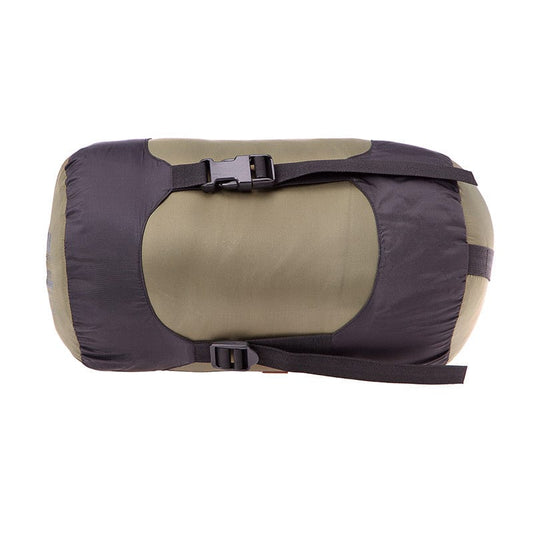This sleeping bag is purpose-built for military personnel, hunters, and serious outdoor adventurers, striking the balance between the rugged functionality required for tactical missions, thermal efficiency and comfort. www.defenceqstore.com.au