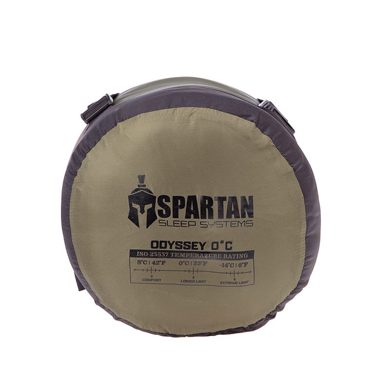 This sleeping bag is purpose-built for military personnel, hunters, and serious outdoor adventurers, striking the balance between the rugged functionality required for tactical missions, thermal efficiency and comfort. www.defenceqstore.com.au