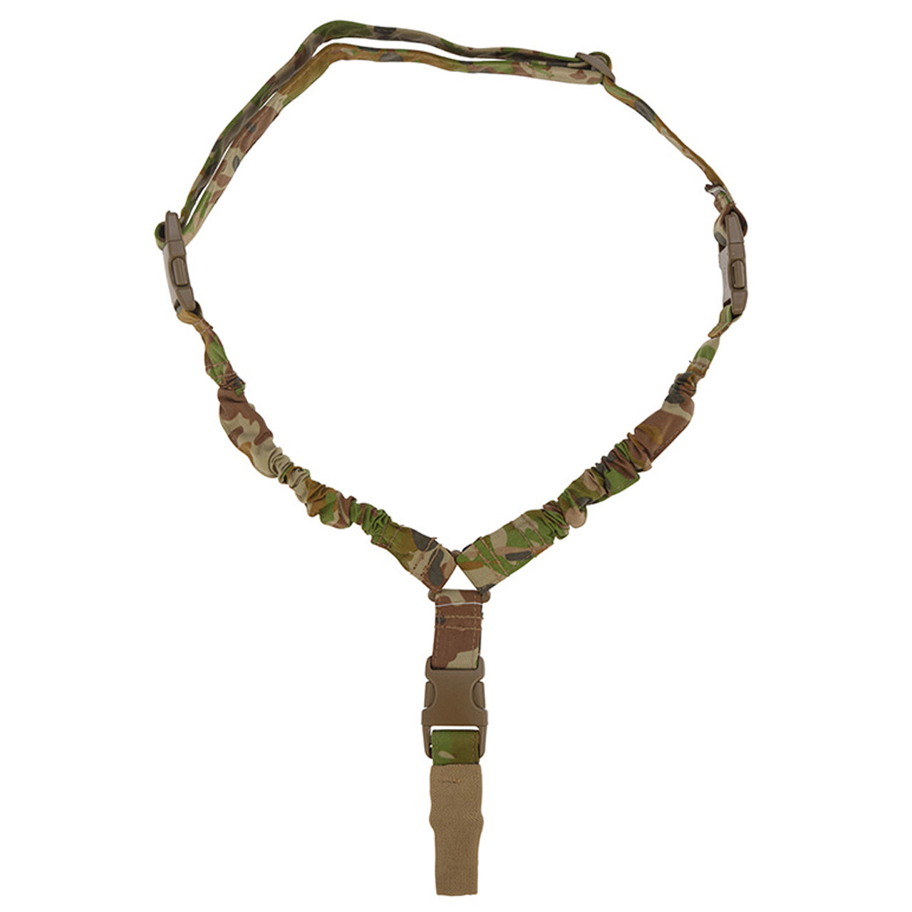 Valhalla One Point Sling AMCU www.defenceqstore.com.au