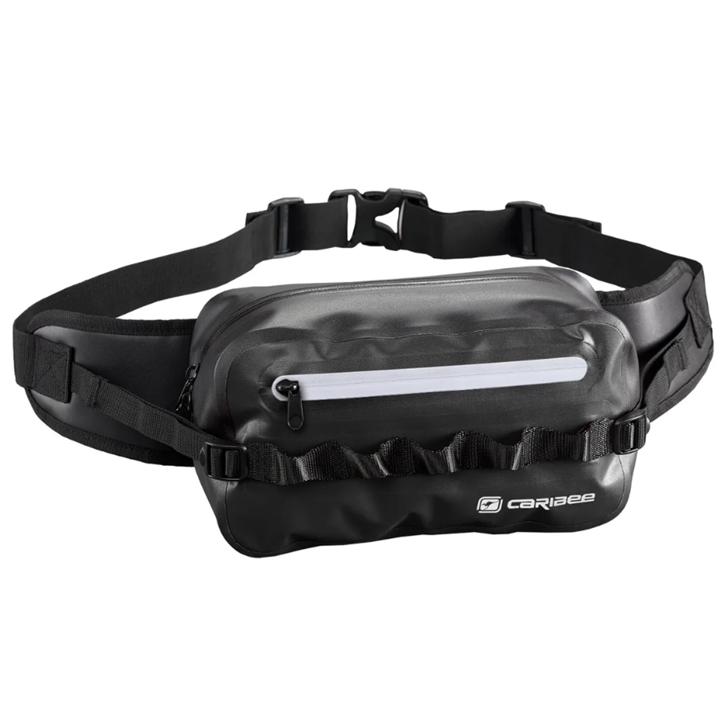 The Squall Waist Bag&nbsp;offers&nbsp;water-resistant protection, making it an ideal companion for&nbsp;fishing,&nbsp;snow&nbsp;skiing&nbsp;and all your outdoor activities. Compact and durable, this waist bag keeps your essentials secure and easily accessible, so you can focus on the adventure ahead. www.defenceqstore.com.au