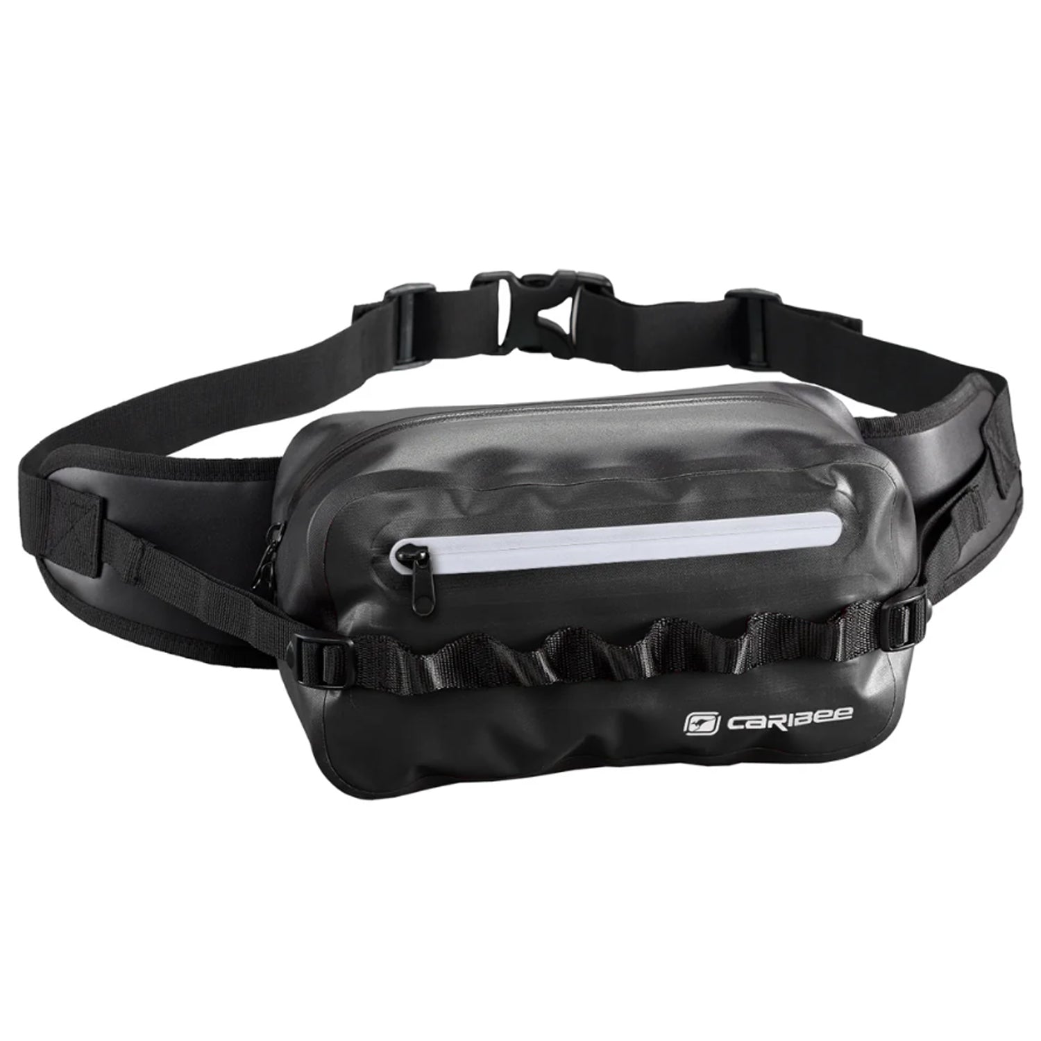 The Squall Waist Bag&nbsp;offers&nbsp;water-resistant protection, making it an ideal companion for&nbsp;fishing,&nbsp;snow&nbsp;skiing&nbsp;and all your outdoor activities. Compact and durable, this waist bag keeps your essentials secure and easily accessible, so you can focus on the adventure ahead. www.defenceqstore.com.au
