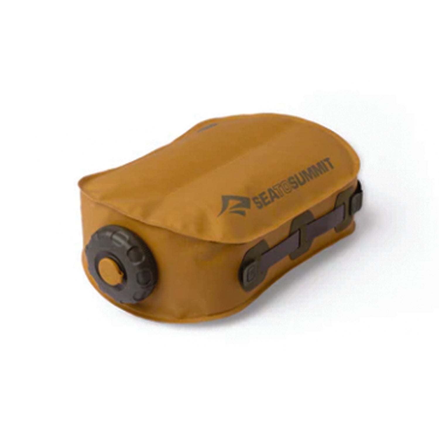 The Watercell X is your go-to solution for storing, transporting, and dispensing water on any adventure. Its wide-mouth design makes filling, draining, and drying easy, while the low-profile 63mm cap allows one-handed flow control. www.defenceqstore.com.au