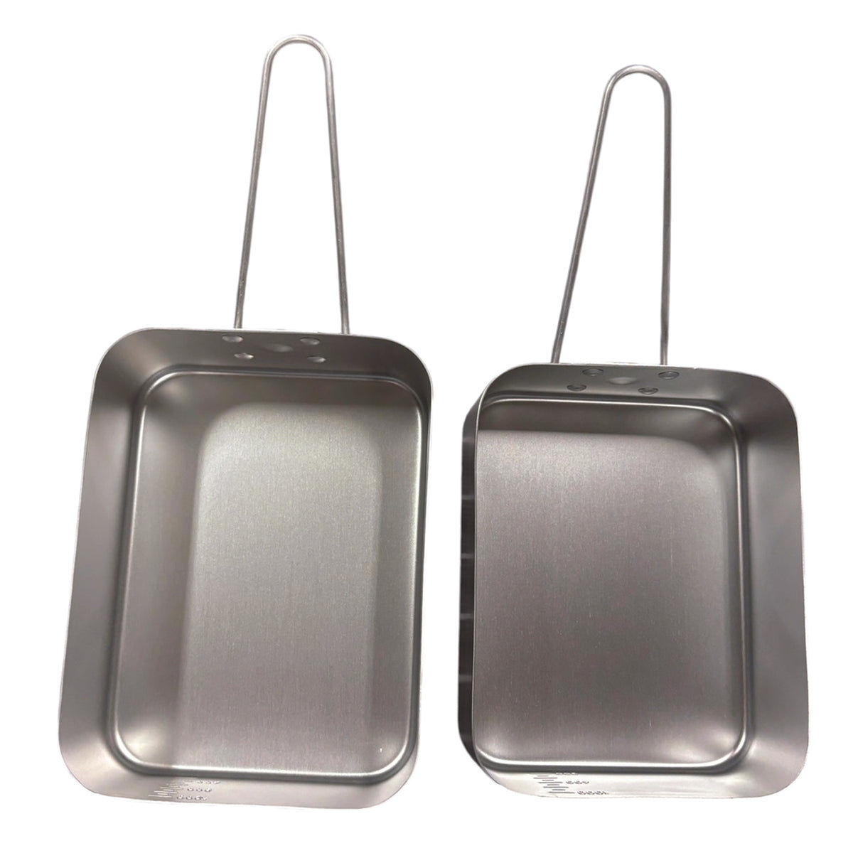 Built tough for field duty and weekend adventures alike, this White Washed Aluminium Dixie Cadet Camping Set delivers authentic military-grade functionality in a compact, lightweight package. Trusted by cadets and outdoor enthusiasts across Australia, this 2-piece fold-up mess kit has earned its place in countless field kits and backpacks. www.defenceqstore.com.au