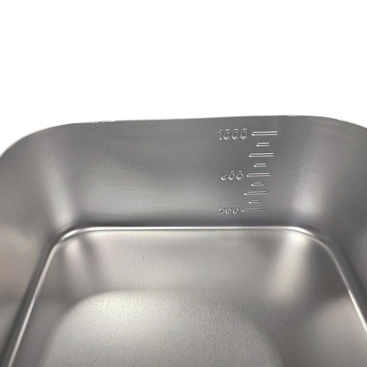 Built tough for field duty and weekend adventures alike, this White Washed Aluminium Dixie Cadet Camping Set delivers authentic military-grade functionality in a compact, lightweight package. Trusted by cadets and outdoor enthusiasts across Australia, this 2-piece fold-up mess kit has earned its place in countless field kits and backpacks. www.defenceqstore.com.au