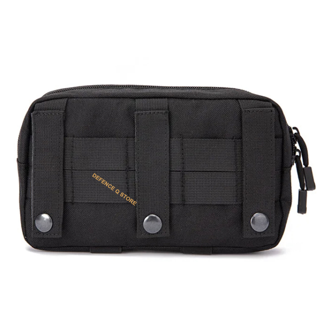 EDC Multi-Purpose Wide MOLLE Pouch