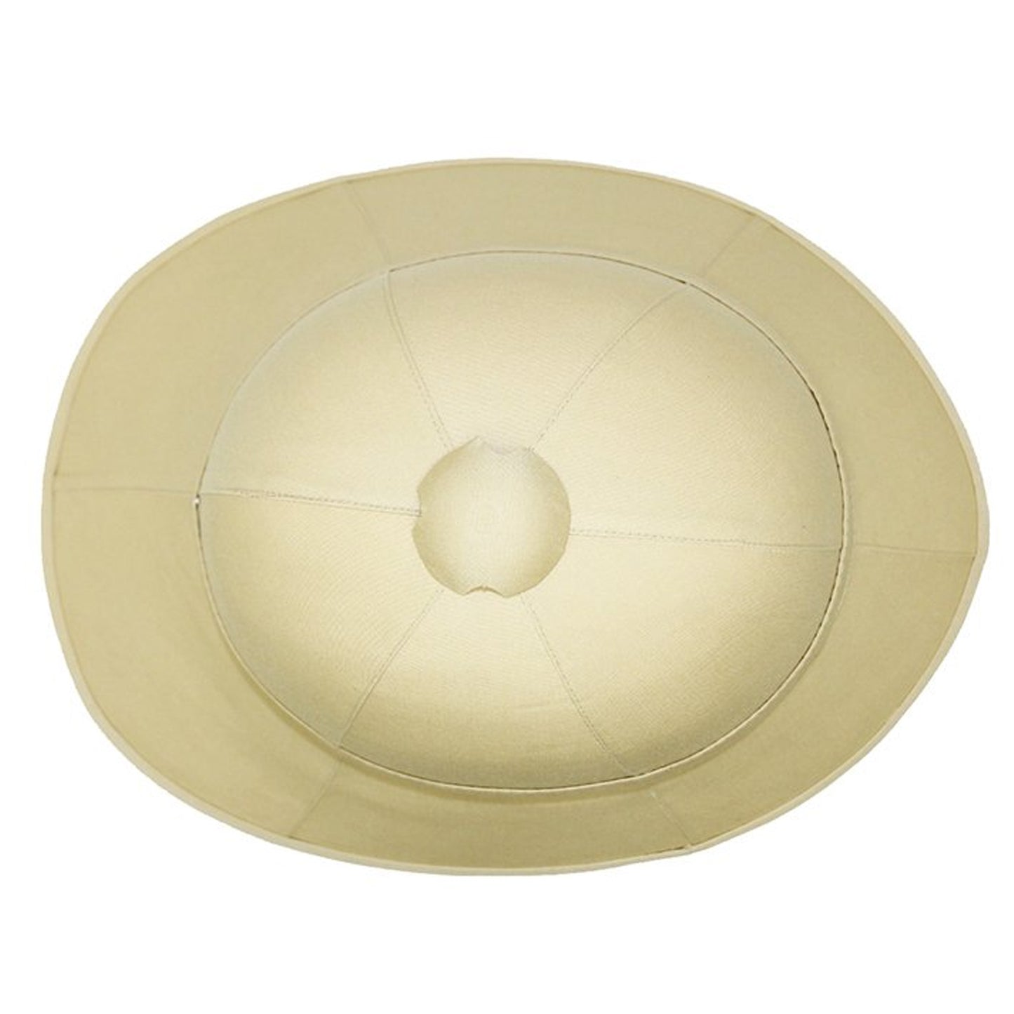 The Wolseley pattern helmet is a distinctive British design developed and popularised in the late 19th and early 20th century. It was the official designation for the universal sun helmet worn by the British Army from 1899 to 1948 and described in the 1900 Dress Regulations as "the Wolseley pattern cork helmet". www.defenceqstore.com.au