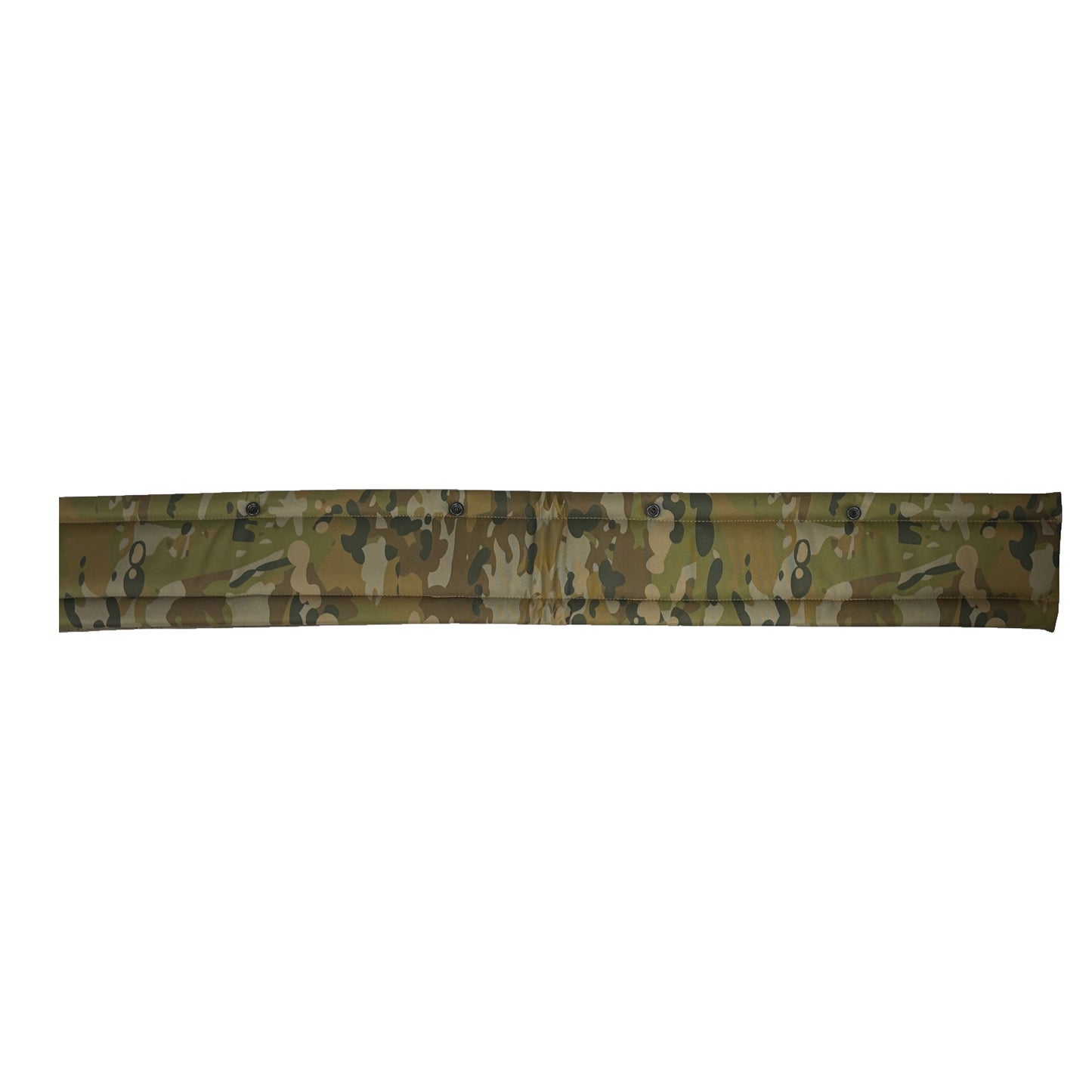 Engineered for operators who demand durability without compromise. This tactical belt comforter features robust 900D polyurethane-coated fabric with reinforced stitching throughout www.defenceqstore.com.au
