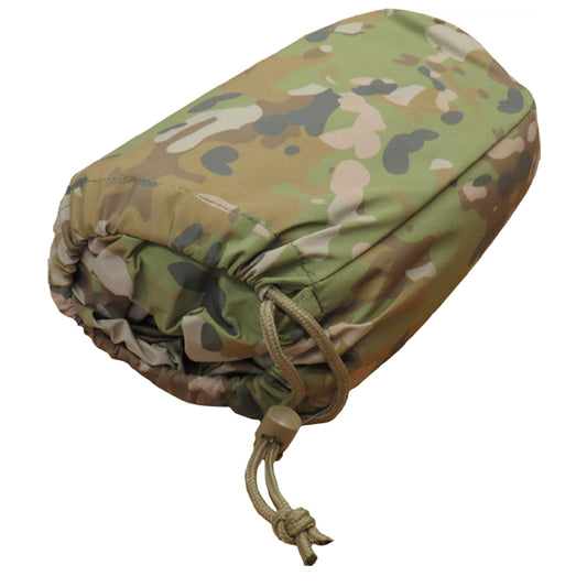  It also includes a built-in mozzie/bug mesh with a separate zipper, a 2-way zipper with a return storm flap for added weather protection, and a stuff sack for easy storage. And with bulk pricing options available, you can experience the ultimate comfort and protection at an unbeatable value. Don't settle for anything less! www.defenceqstore.com.au