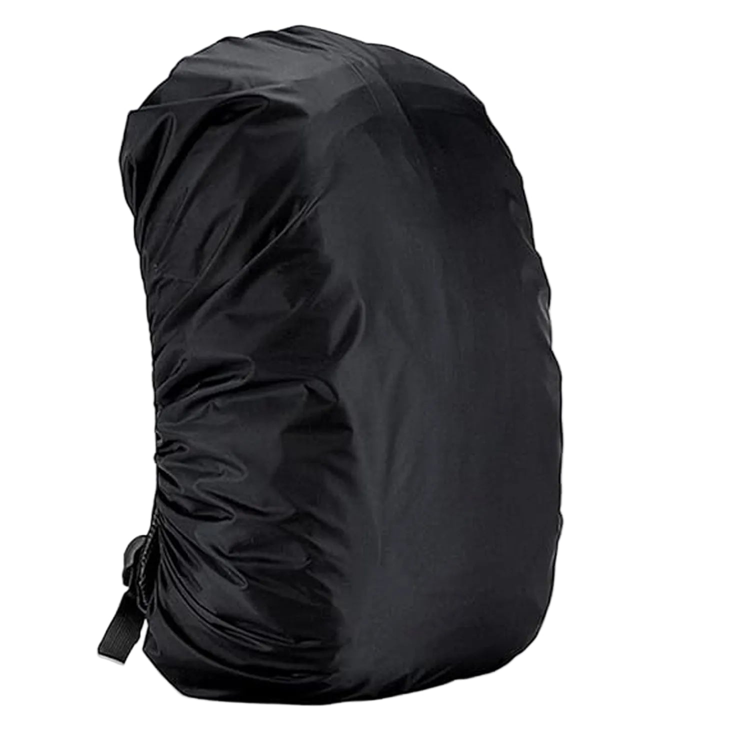 Shield your gear from harsh weather with this essential backpack cover. Engineered for durability and designed to repel moisture, it's the lightweight protection your kit deserves. Whether you're trekking through rain or dust, this 35L cover keeps your pack and contents secure without adding bulk. A practical investment for anyone serious about outdoor readiness. www.defenceqstore.com.au