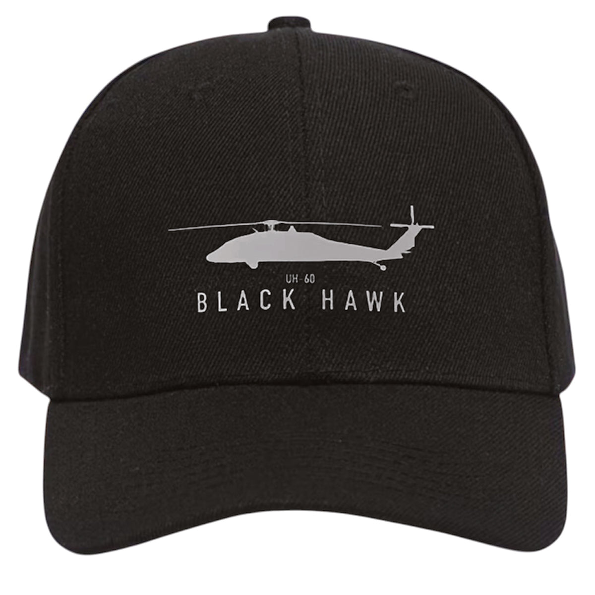 The Black Hawk UH-60 has been a cornerstone of Australian military aviation since the 1980s, serving with distinction across Defence operations both domestically and internationally. This iconic helicopter represents decades of operational excellence and unwavering commitment to mission success. www.defenceqstore.com.au