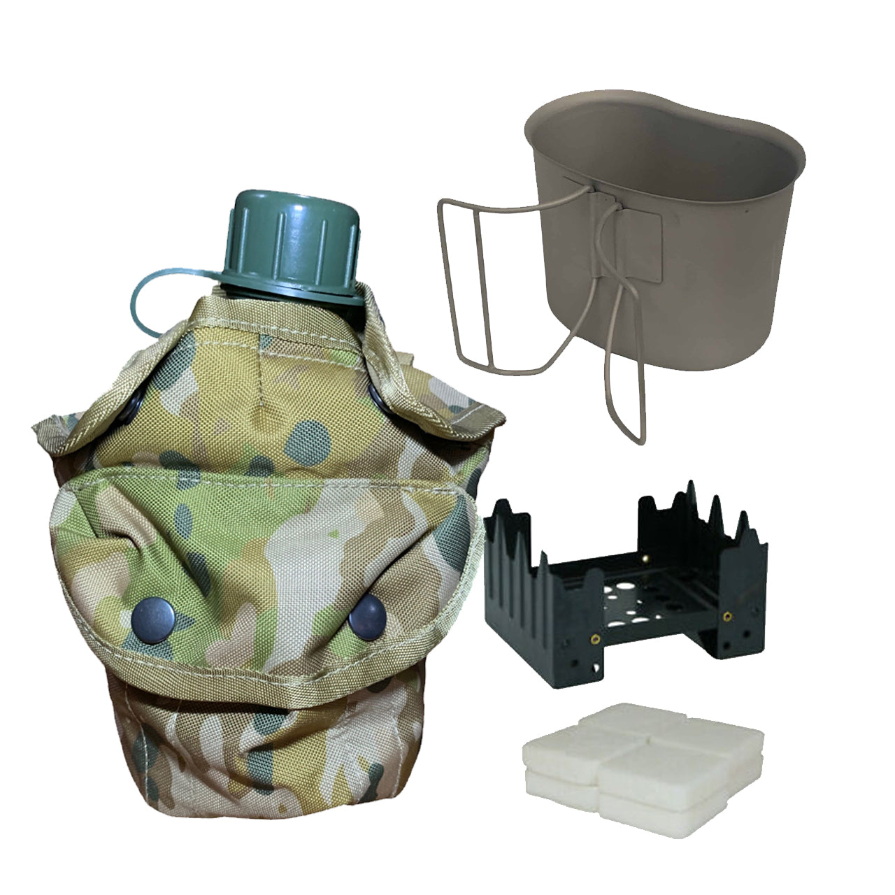 Perfect for military, cadets, outdoor events, emergency services, sporting events and camping www.defenceqstore.com.au