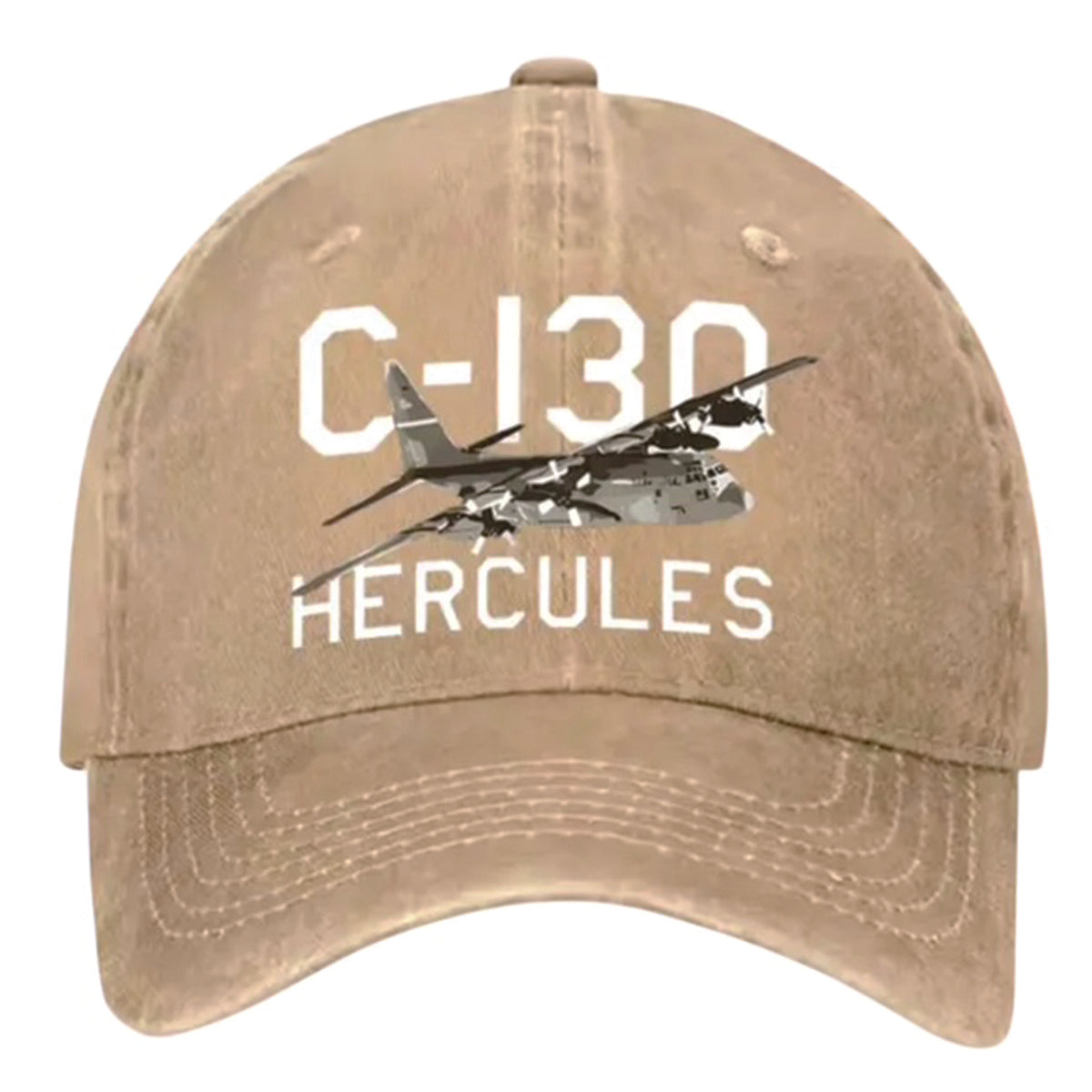 Australia's fleet of 12 C-130J-30 variants, operated by No. 37 Squadron from RAAF Base Richmond since 1999–2001, continues this proud heritage. www.defenceqstore.com.au