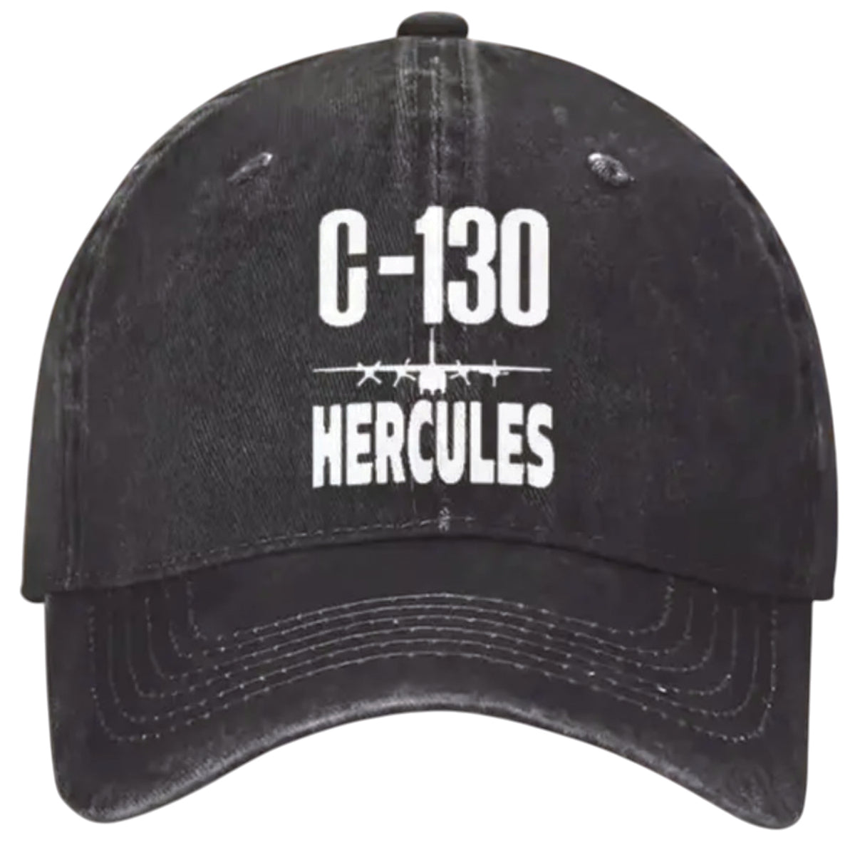 Own a piece of Australian aviation history. The C-130J-30 Hercules has been the backbone of the Royal Australian Air Force since 1999, delivering personnel, cargo, and aid across the nation and beyond.  www.defenceqstore.com.au