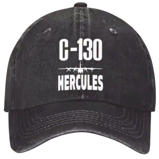 Own a piece of Australian aviation history. The C-130J-30 Hercules has been the backbone of the Royal Australian Air Force since 1999, delivering personnel, cargo, and aid across the nation and beyond.  www.defenceqstore.com.au